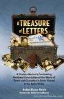 A Treasure of Letters